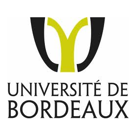 Université de Bordeaux Client Casa Couscous
